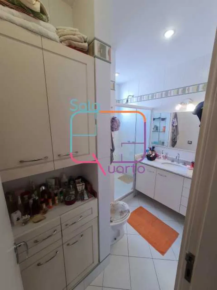 Cobertura, 4 quartos, 297 m² - Foto 15