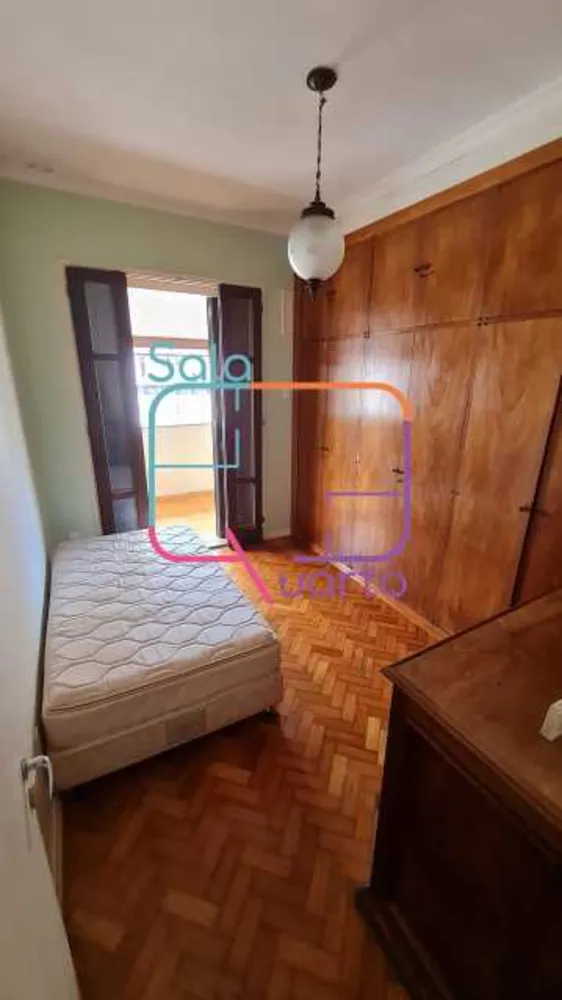 Cobertura, 4 quartos, 297 m² - Foto 19