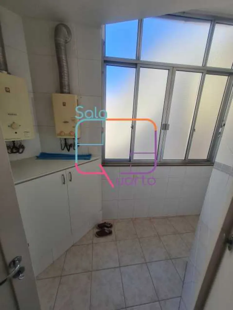 Cobertura, 4 quartos, 297 m² - Foto 11