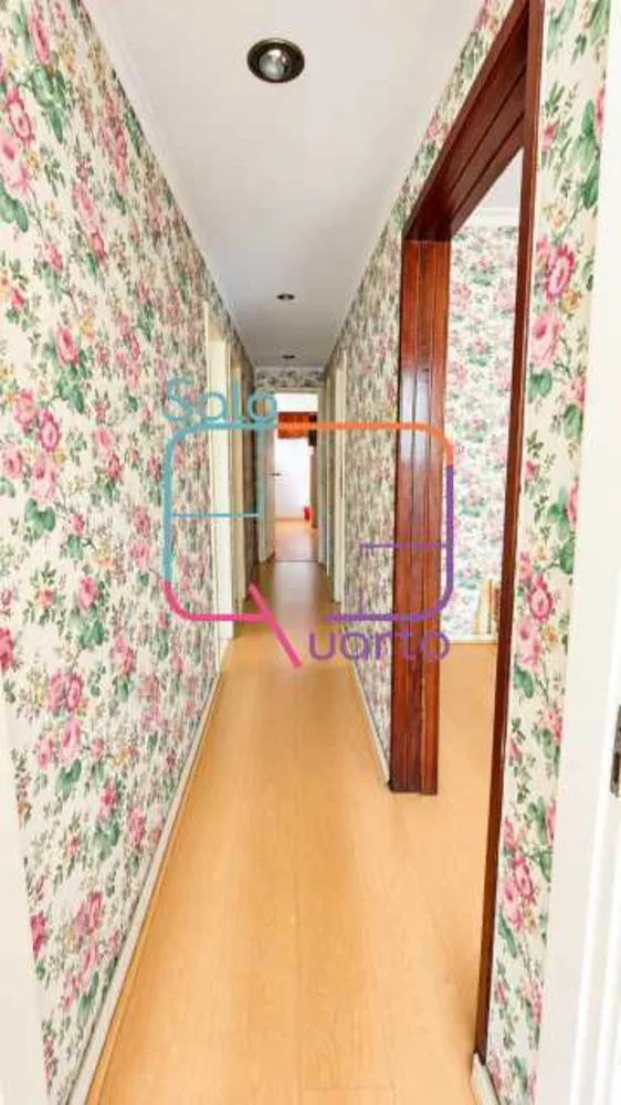 Apartamento, 3 quartos, 90 m² - Foto 7