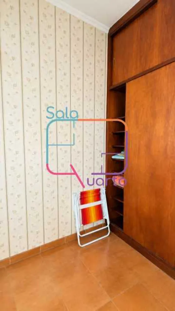 Apartamento, 3 quartos, 90 m² - Foto 10