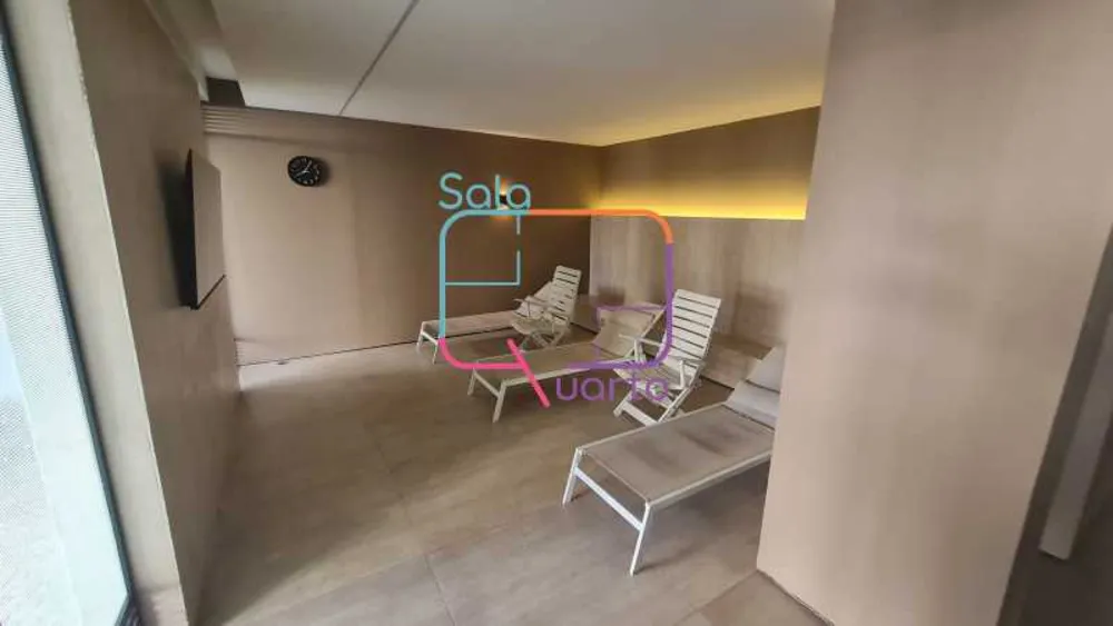 Apartamento, 1 quarto, 55 m² - Foto 15