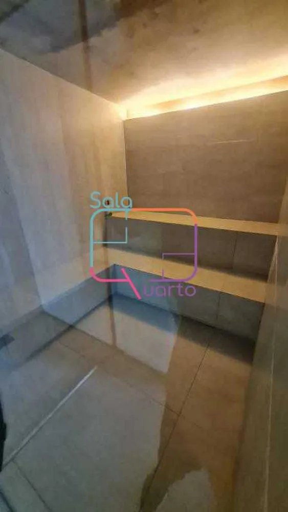 Apartamento, 1 quarto, 55 m² - Foto 16
