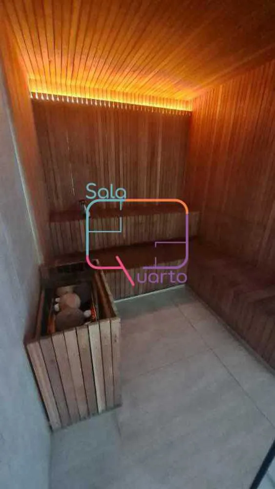 Apartamento, 1 quarto, 55 m² - Foto 17