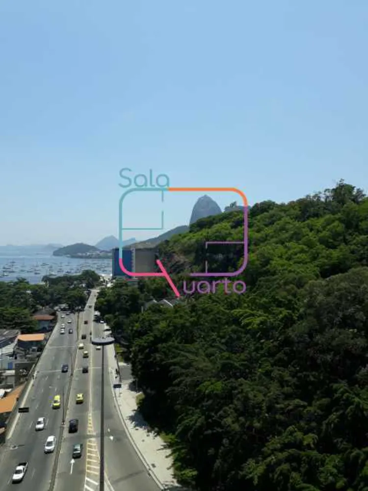 Cobertura, 3 quartos, 203 m² - Foto 16