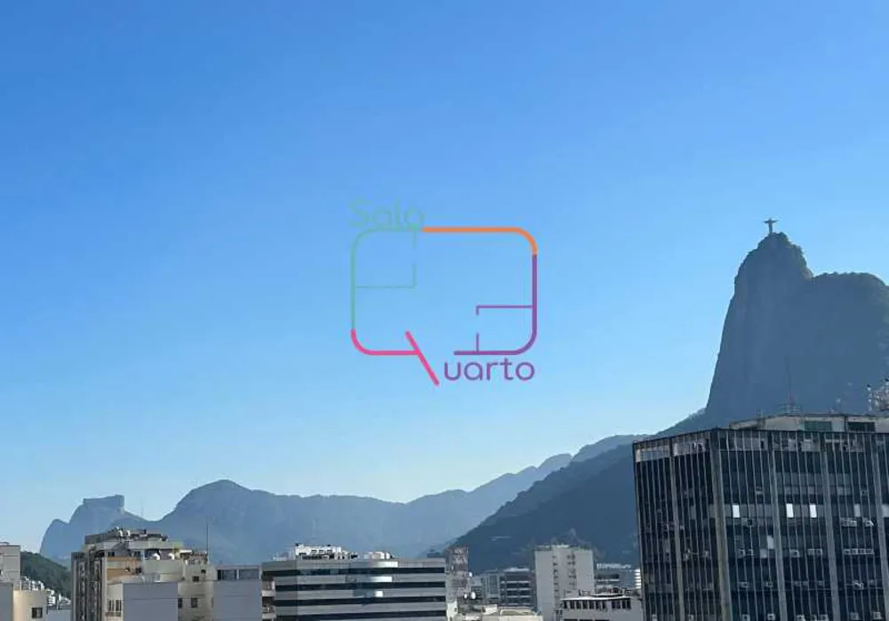 Cobertura, 3 quartos, 203 m² - Foto 17