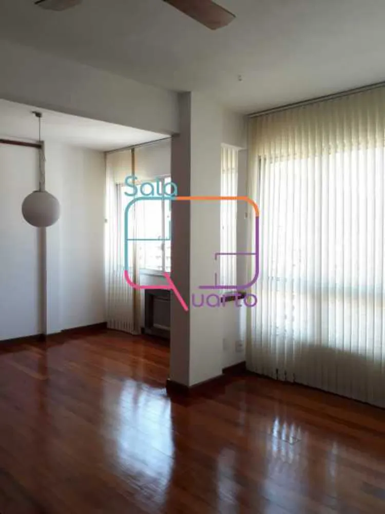 Cobertura, 3 quartos, 203 m² - Foto 7