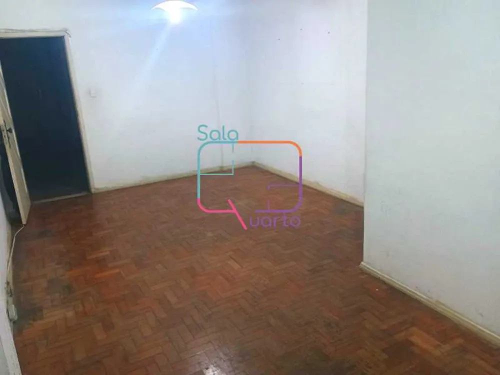 Apartamento, 2 quartos, 75 m² - Foto 2