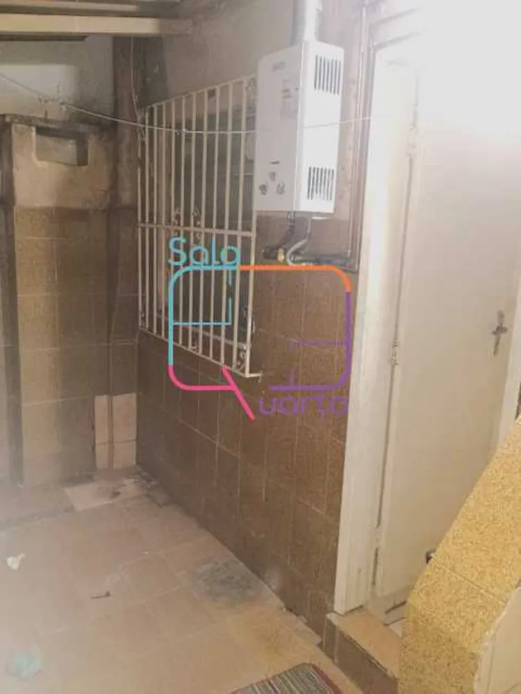 Apartamento, 2 quartos, 75 m² - Foto 8