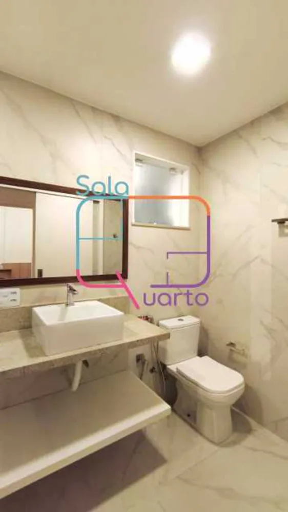 Apartamento, 2 quartos, 77 m² - Foto 11