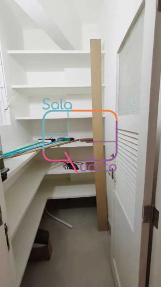 Apartamento, 2 quartos, 77 m² - Foto 28