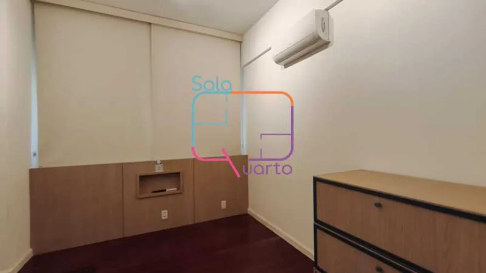 Apartamento, 2 quartos, 77 m² - Foto 22