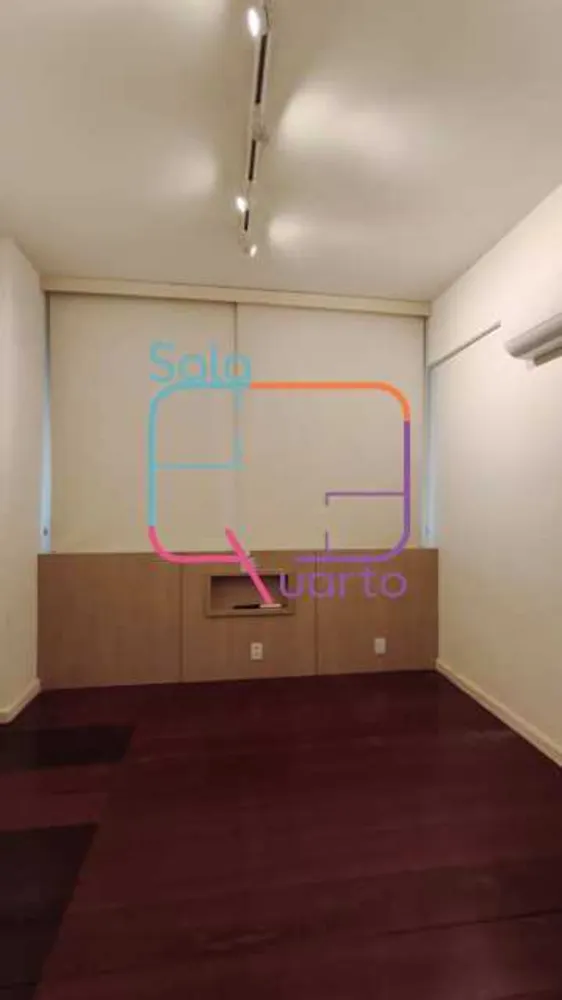 Apartamento, 2 quartos, 77 m² - Foto 21