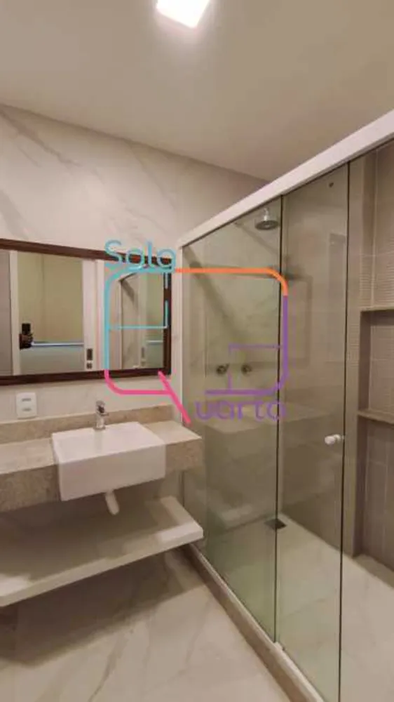 Apartamento, 2 quartos, 77 m² - Foto 14