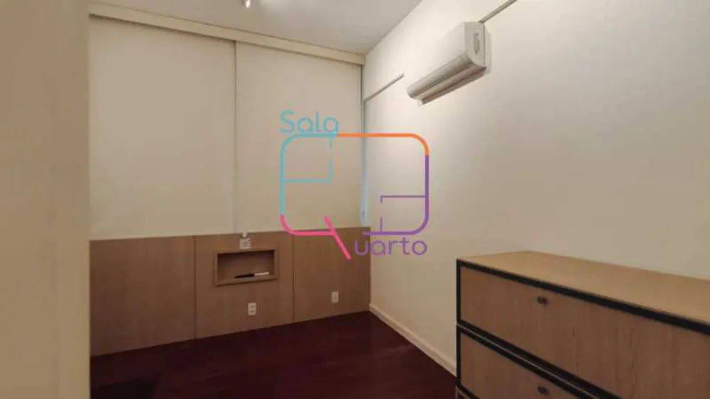 Apartamento, 2 quartos, 77 m² - Foto 24