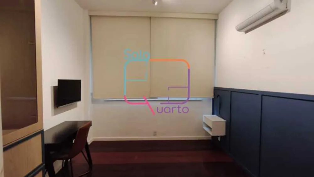 Apartamento, 2 quartos, 77 m² - Foto 19