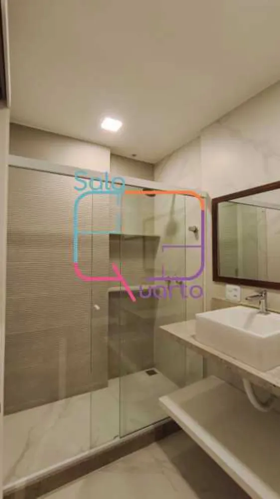 Apartamento, 2 quartos, 77 m² - Foto 10
