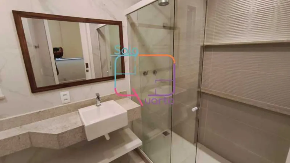 Apartamento, 2 quartos, 77 m² - Foto 13
