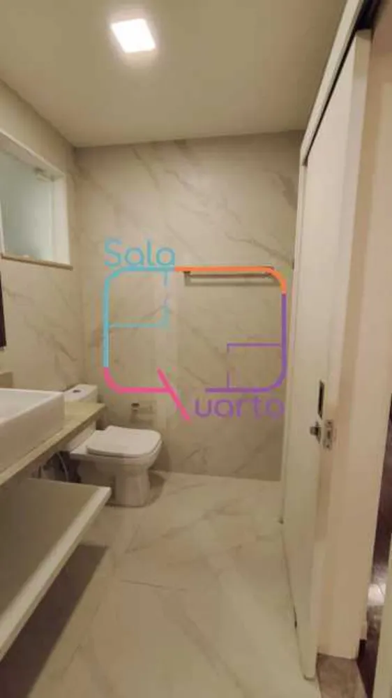Apartamento, 2 quartos, 77 m² - Foto 12