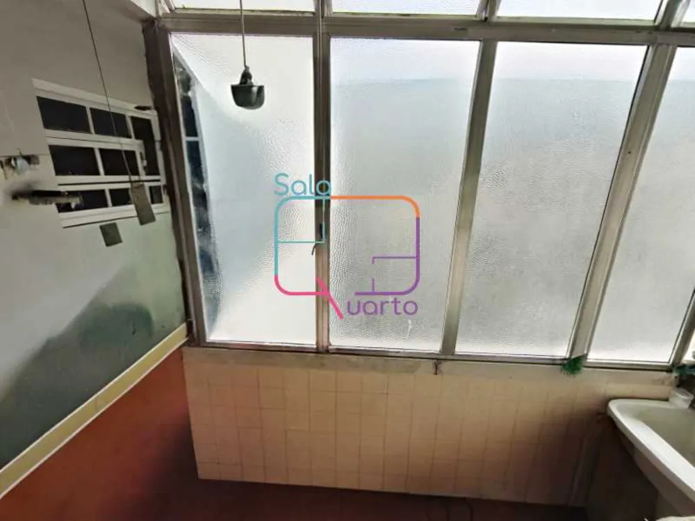 Cobertura, 4 quartos, 326 m² - Foto 21
