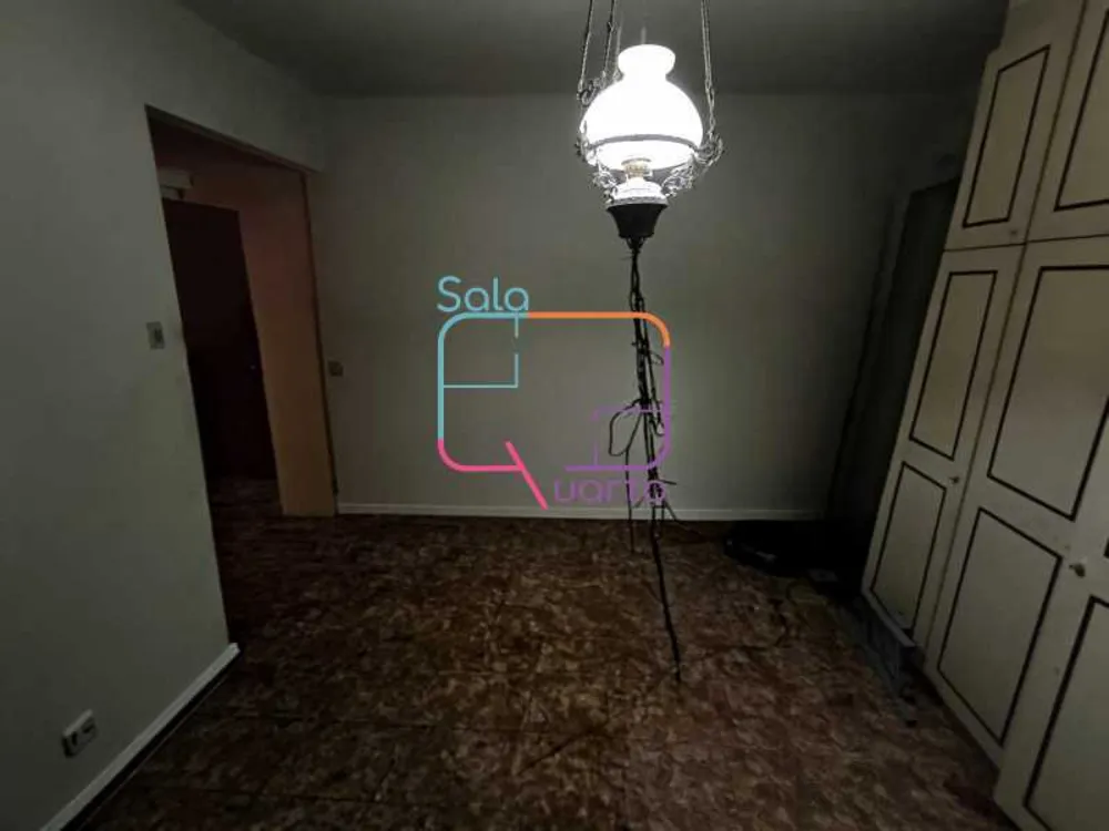 Cobertura, 4 quartos, 326 m² - Foto 16