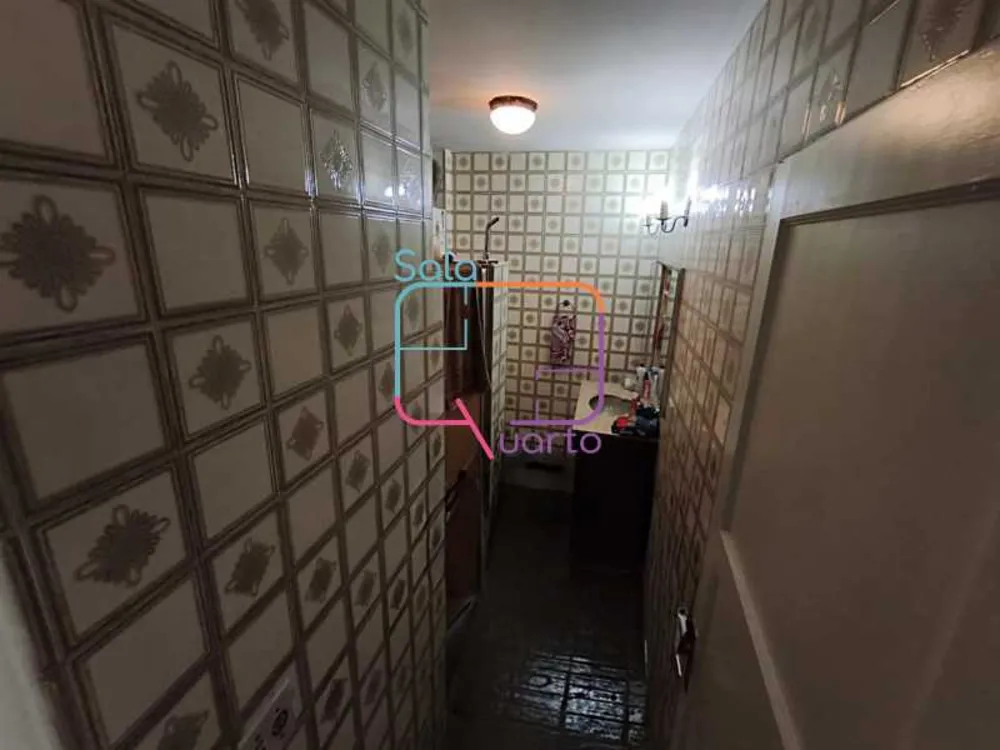 Cobertura, 4 quartos, 326 m² - Foto 13