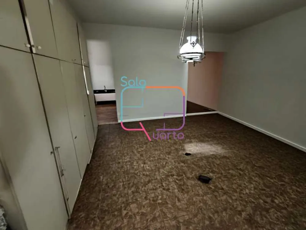 Cobertura, 4 quartos, 326 m² - Foto 12