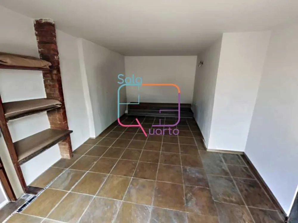 Cobertura, 4 quartos, 326 m² - Foto 10