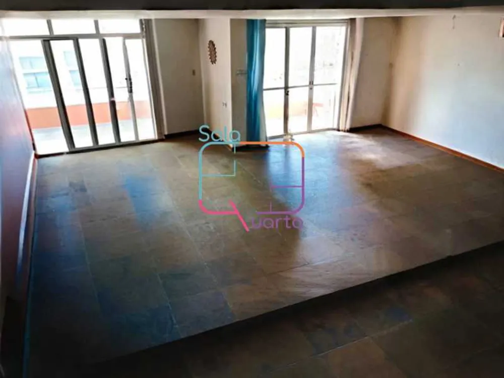 Cobertura, 4 quartos, 326 m² - Foto 9