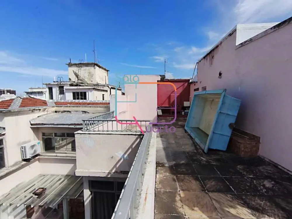 Cobertura, 4 quartos, 326 m² - Foto 3
