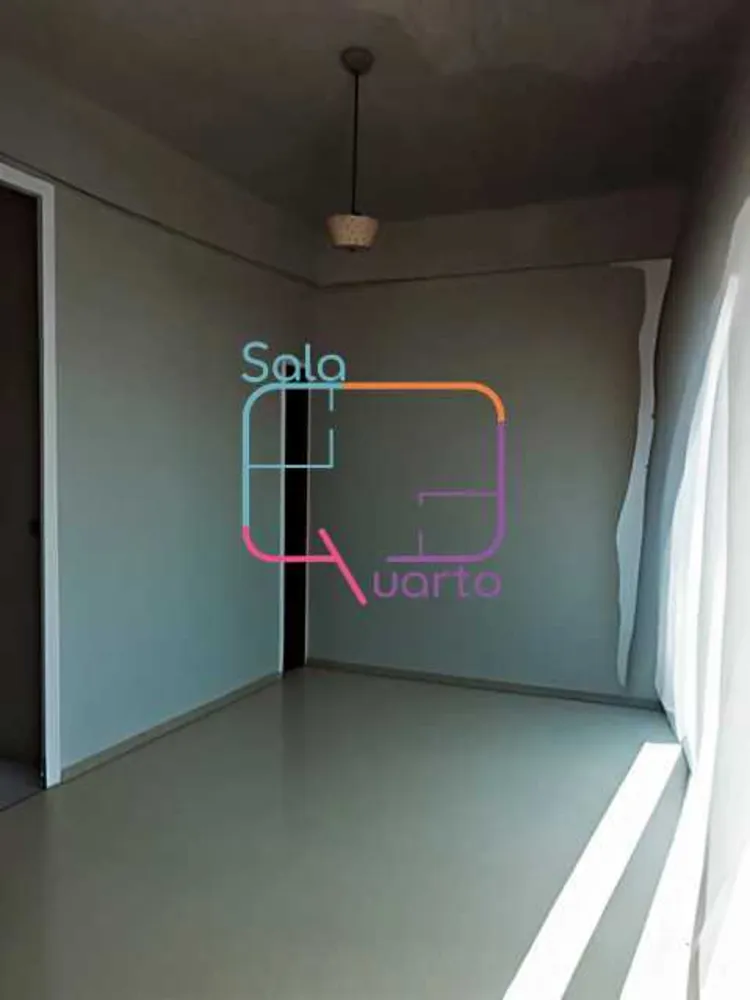 Cobertura, 4 quartos, 326 m² - Foto 11