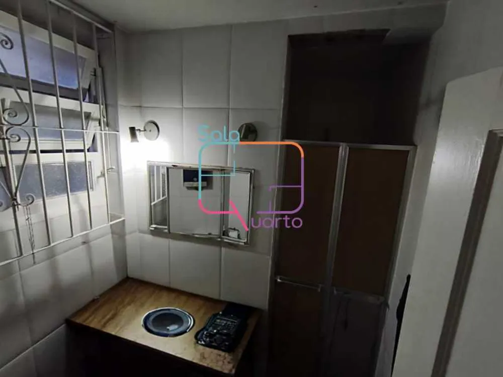 Cobertura, 4 quartos, 326 m² - Foto 15