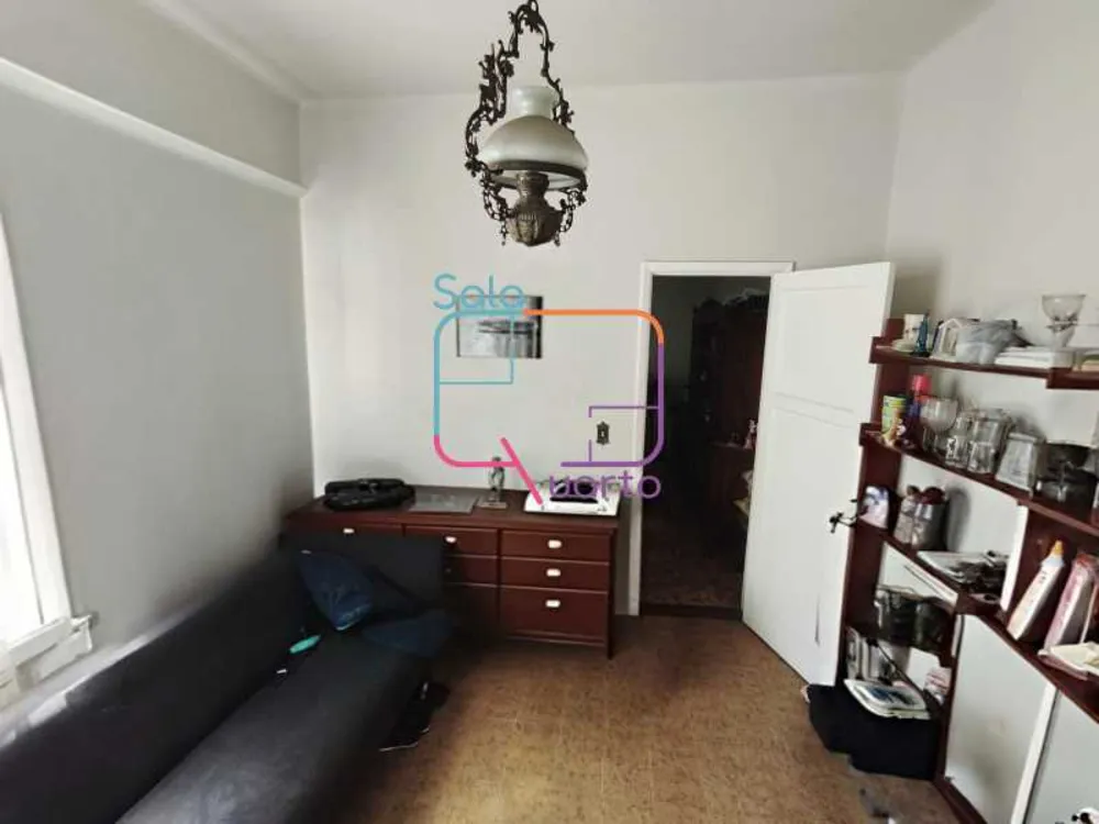 Cobertura, 4 quartos, 326 m² - Foto 14