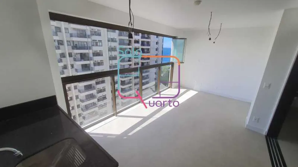 Cobertura, 4 quartos, 161 m² - Foto 12