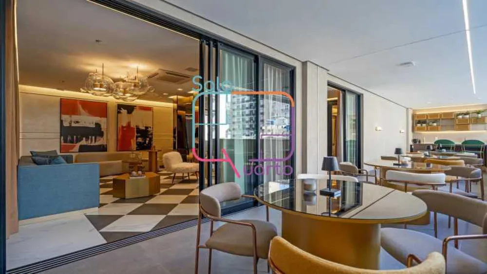 Cobertura, 4 quartos, 161 m² - Foto 25