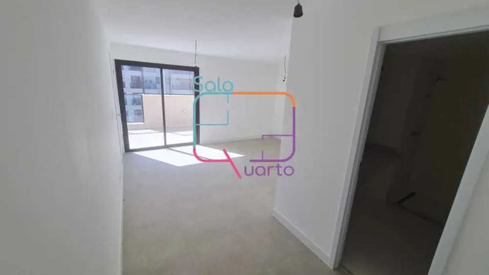 Cobertura, 4 quartos, 161 m² - Foto 8