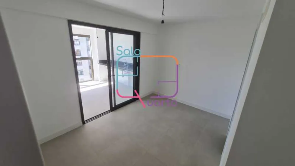 Cobertura, 4 quartos, 161 m² - Foto 13