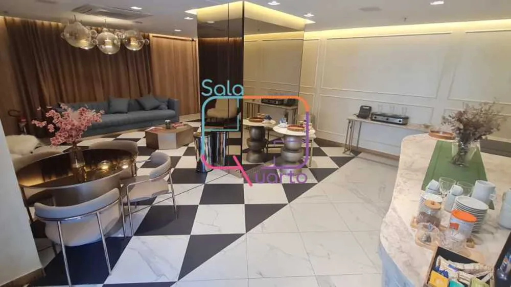 Cobertura, 4 quartos, 161 m² - Foto 24