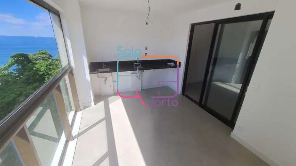 Cobertura, 4 quartos, 161 m² - Foto 17