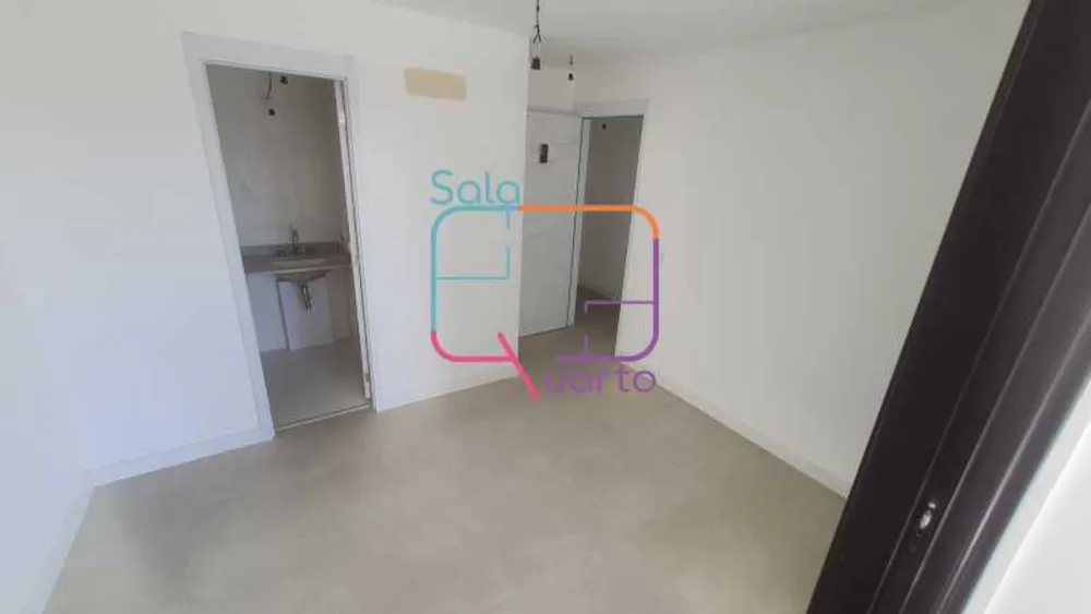 Cobertura, 4 quartos, 161 m² - Foto 18