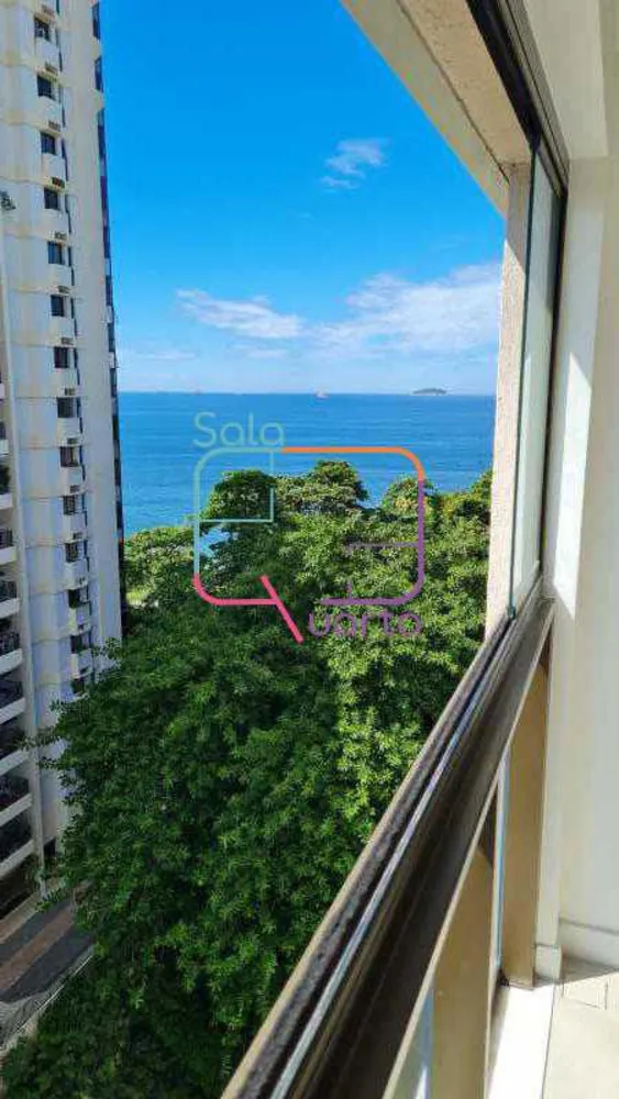 Cobertura, 4 quartos, 161 m² - Foto 15