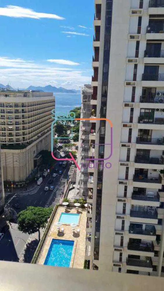 Cobertura, 4 quartos, 161 m² - Foto 4