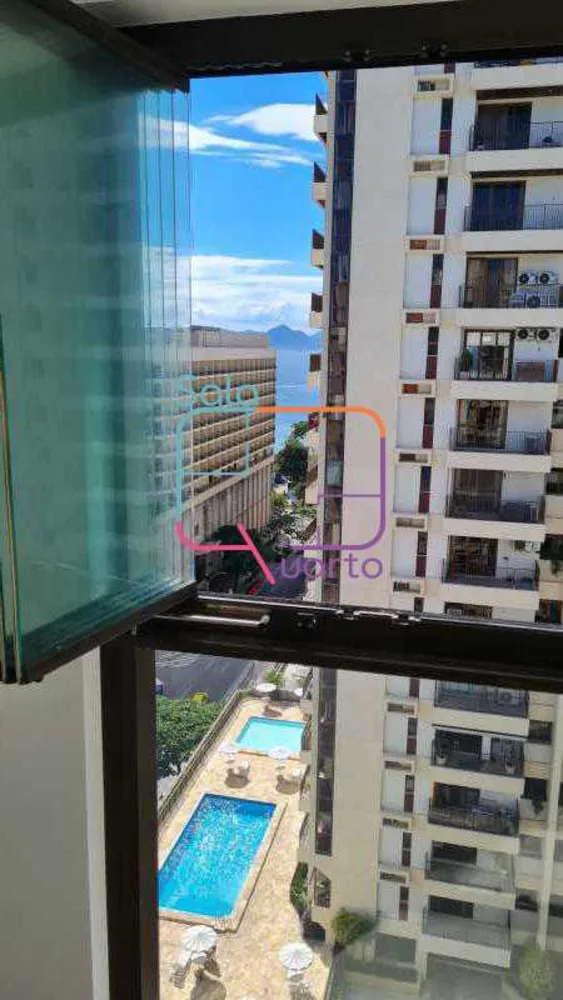 Cobertura, 4 quartos, 161 m² - Foto 16