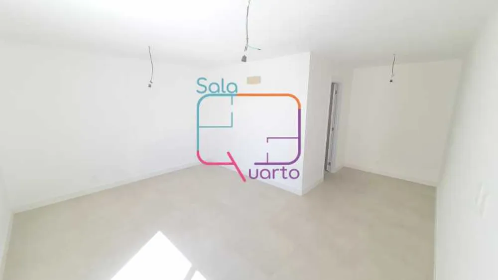 Cobertura, 4 quartos, 161 m² - Foto 9
