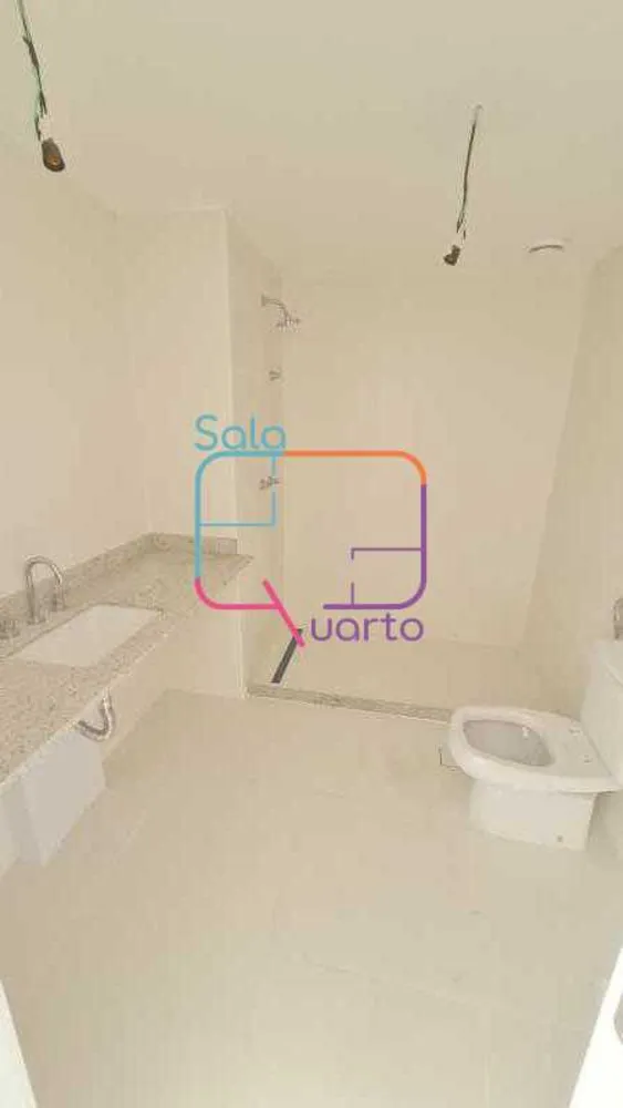 Cobertura, 4 quartos, 161 m² - Foto 10