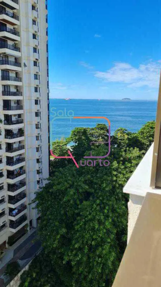 Cobertura, 4 quartos, 161 m² - Foto 3