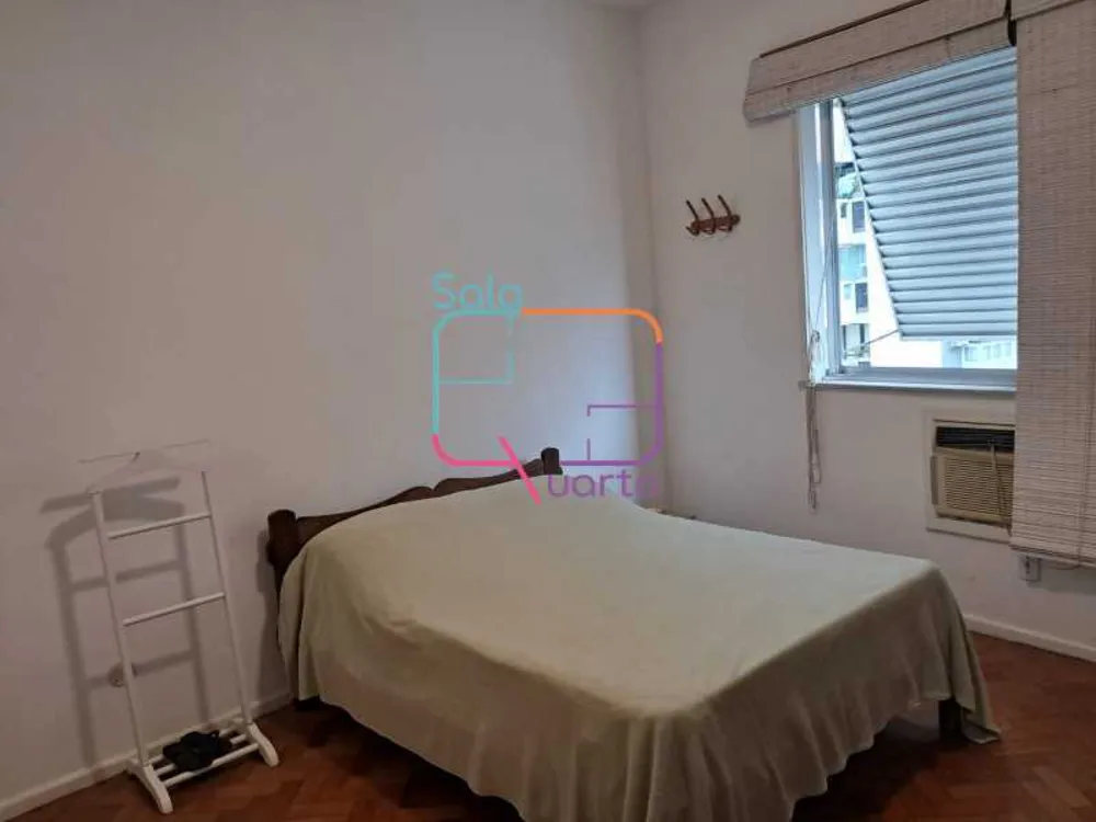 Cobertura, 5 quartos, 190 m² - Foto 9