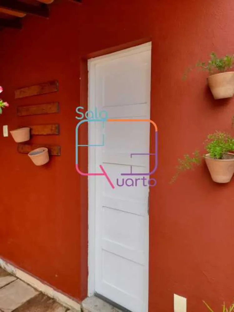 Cobertura, 5 quartos, 190 m² - Foto 22
