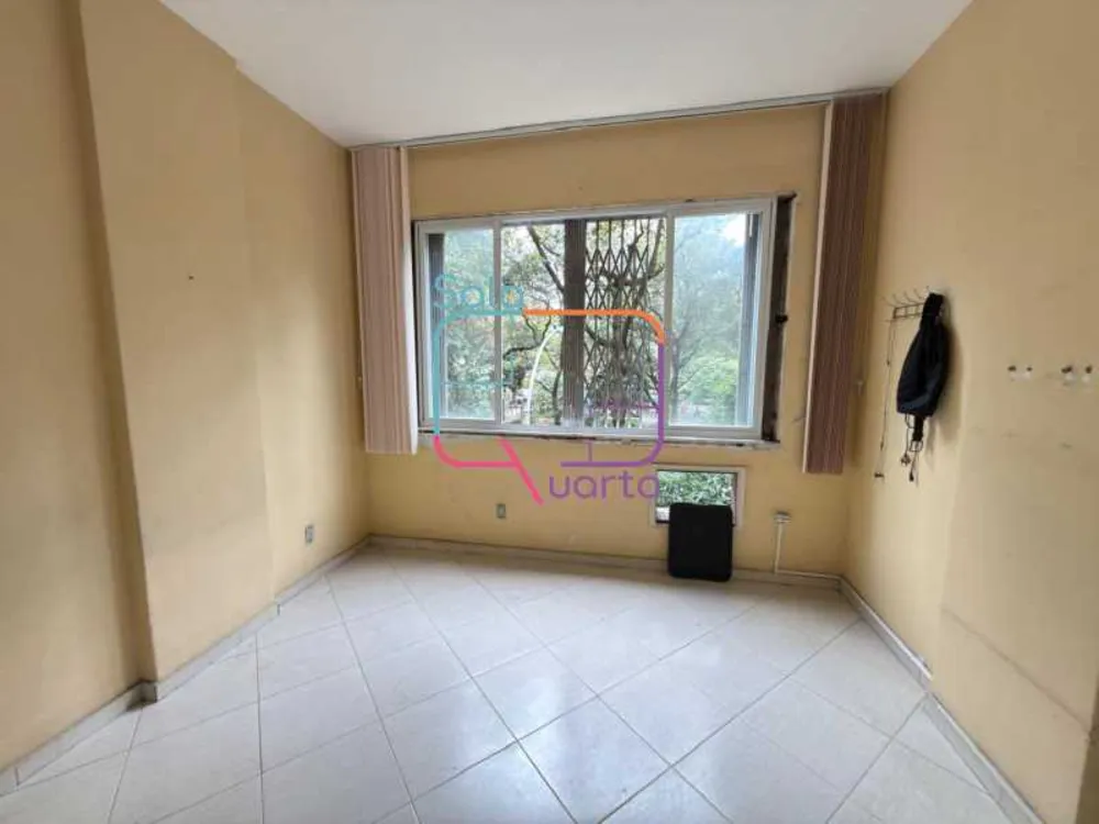 Apartamento, 1 quarto, 41 m² - Foto 6