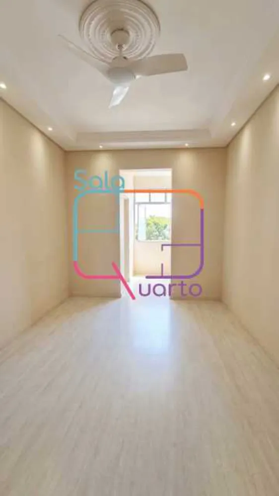 Apartamento, 2 quartos, 61 m² - Foto 3